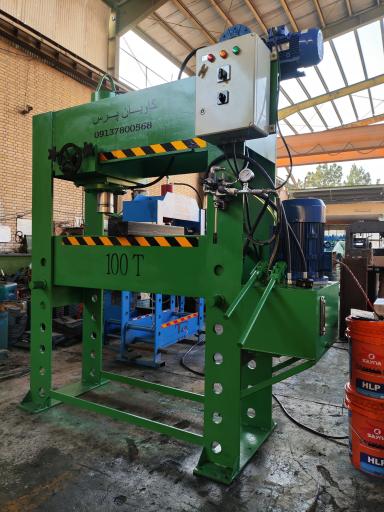 عکس کاویان پرس 