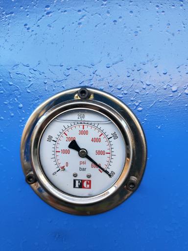 عکس کاویان پرس 