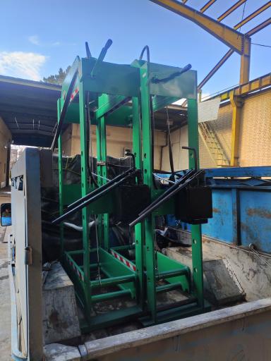 عکس کاویان پرس 