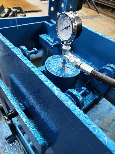 عکس کاویان پرس 