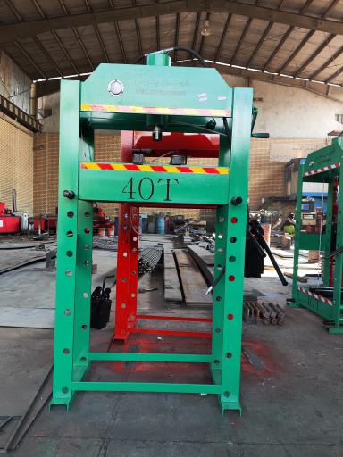 عکس کاویان پرس 