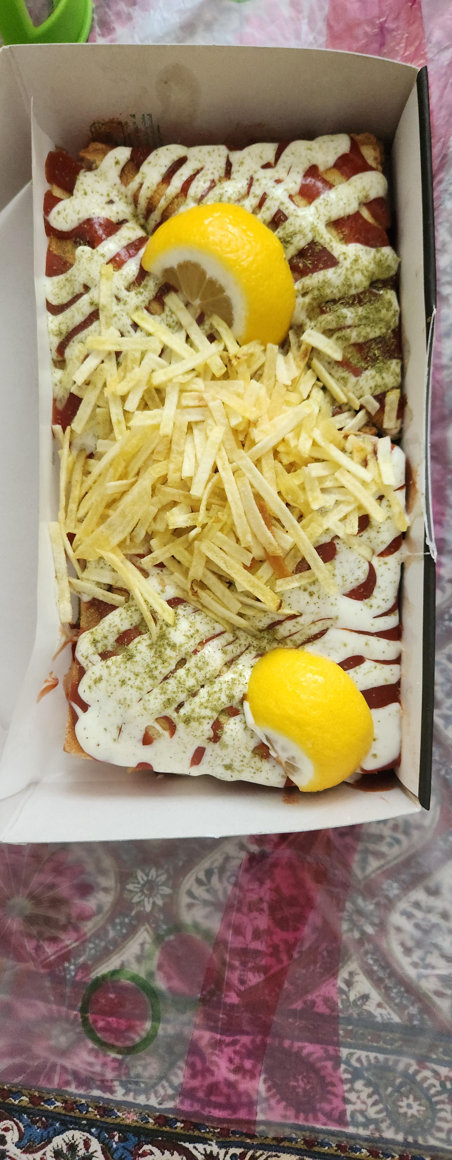 عکس جان اسنک