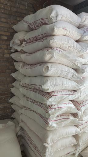 عکس آرد فروشی ابوعلی