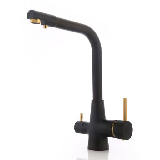 عکس شیرآلات بهداشتی و ساختمانی اسناپل