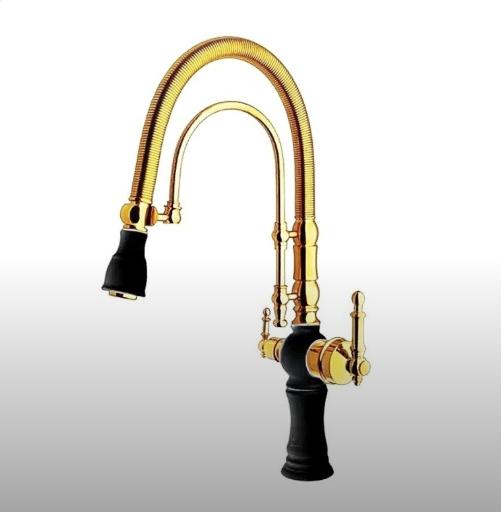 عکس شیرآلات بهداشتی و ساختمانی اسناپل