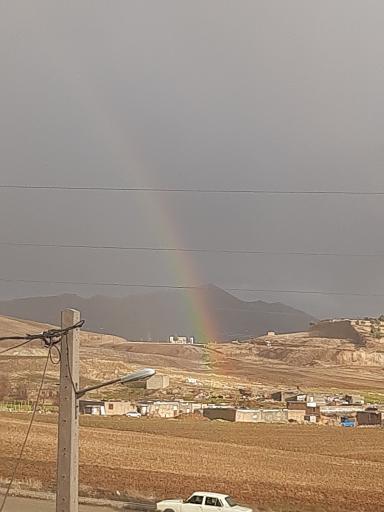 عکس کامیاران