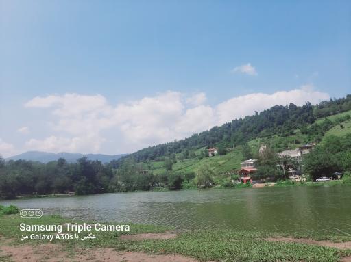 عکس کامیاران