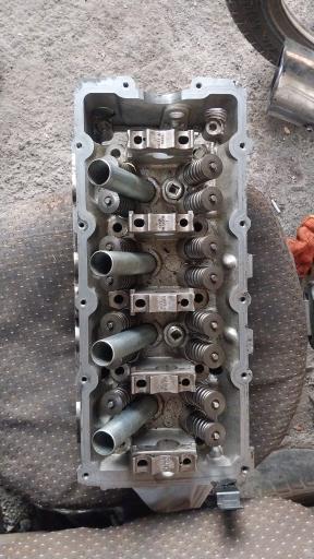 عکس قطعات خودرو چینی کارچینو