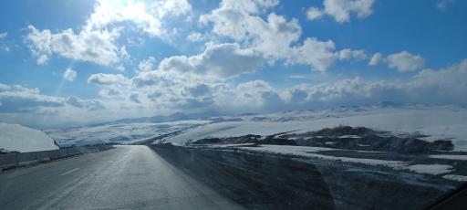 عکس کامیاران