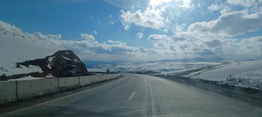 عکس کامیاران