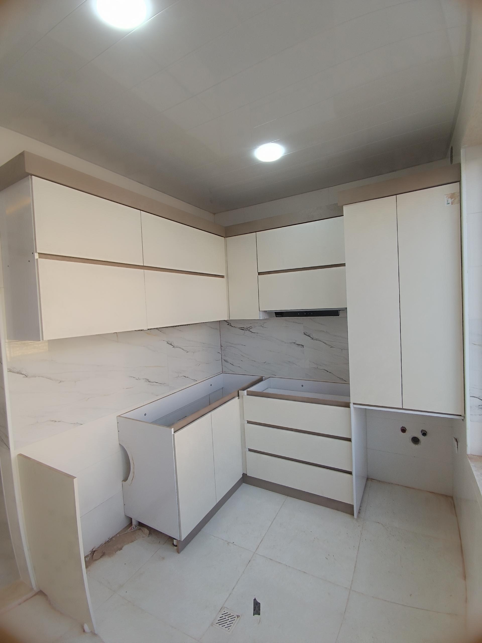 عکس دکوراسیون یکتا