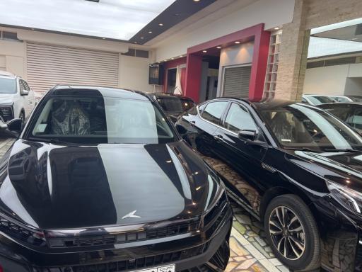 عکس اتو گالری استیلایی