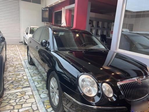 اتو گالری استیلایی