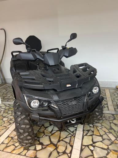 عکس اتو گالری استیلایی