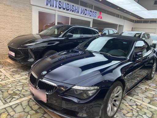 عکس اتو گالری استیلایی