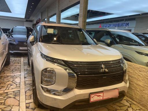 عکس اتو گالری استیلایی