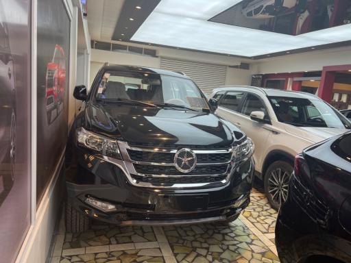 عکس اتو گالری استیلایی