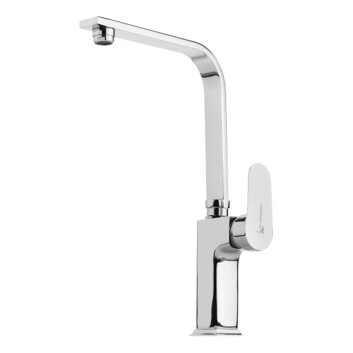 عکس شیرآلات بهداشتی و ساختمانی اسناپل