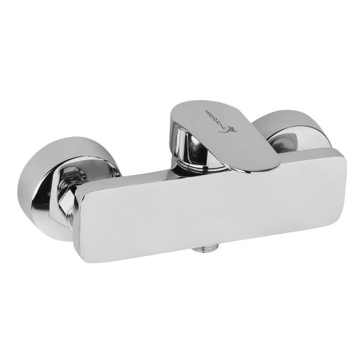 عکس شیرآلات بهداشتی و ساختمانی اسناپل