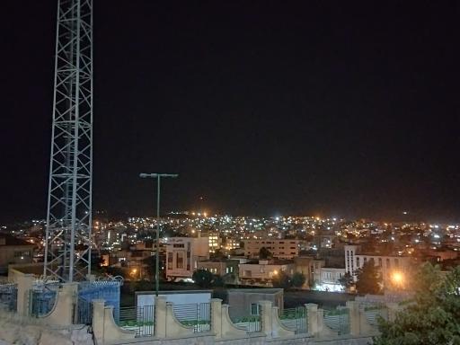 عکس کامیاران