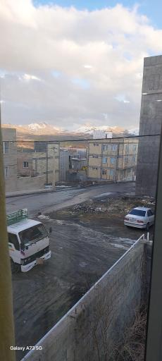 عکس کامیاران