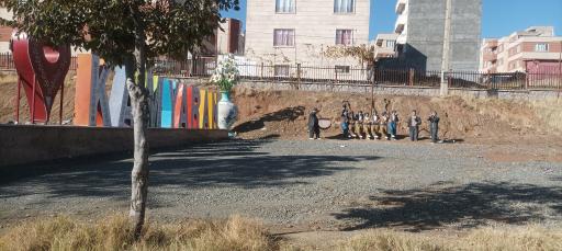 عکس کامیاران