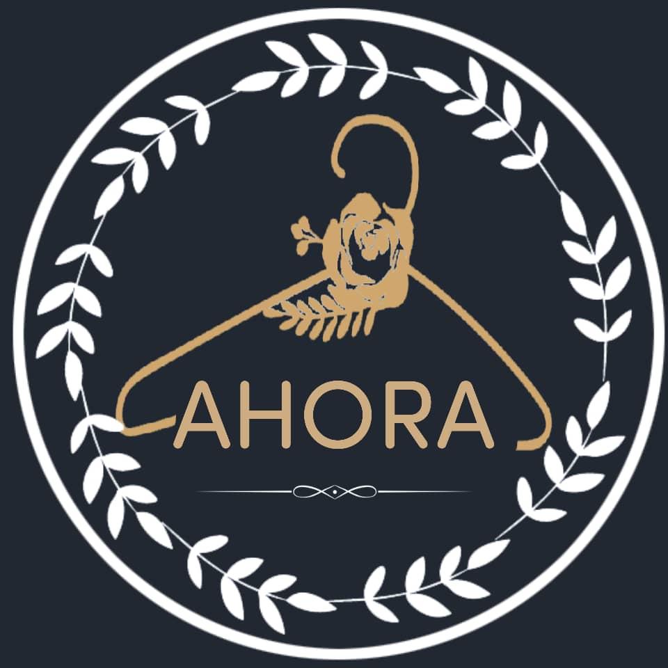 عکس تولیدی پوشاک اهورا