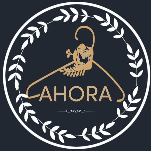 عکس تولیدی پوشاک اهورا