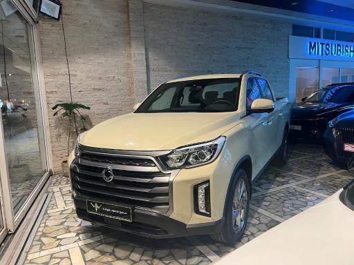 عکس اتو گالری استیلایی