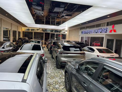 عکس اتو گالری استیلایی