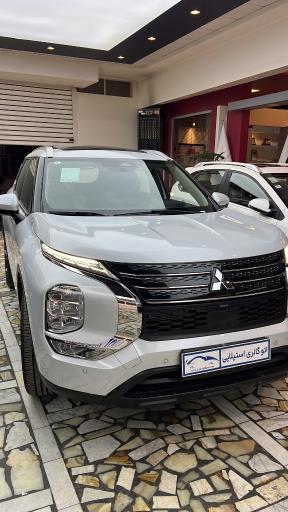 عکس اتو گالری استیلایی