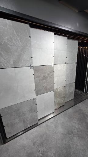 نمایندگی انحصاری کاشی و سرامیک ایفا سرام قم