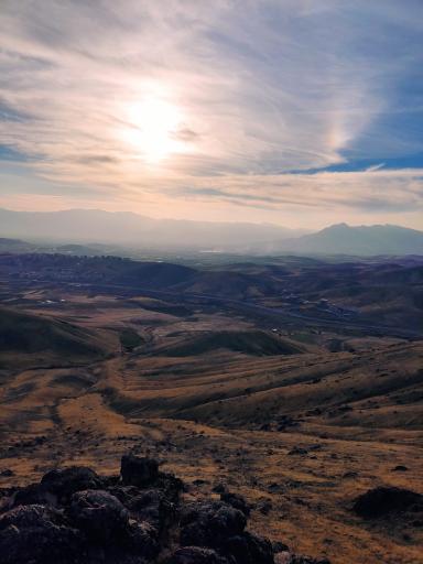 عکس کامیاران