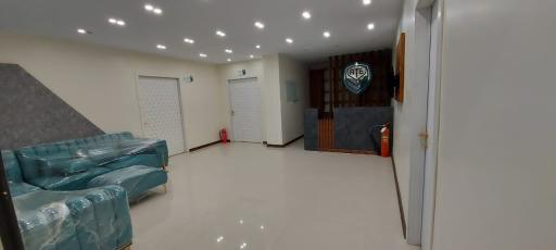 عکس راستین تجارت احسان