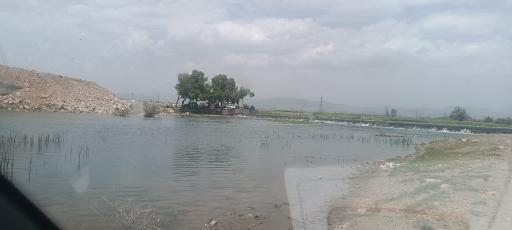 عکس کامیاران