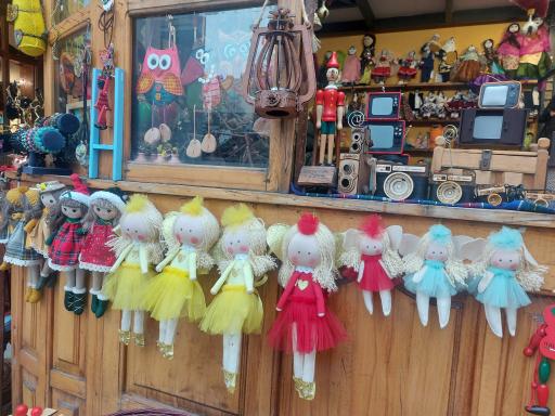 عکس اروسکخانه ماه گنج