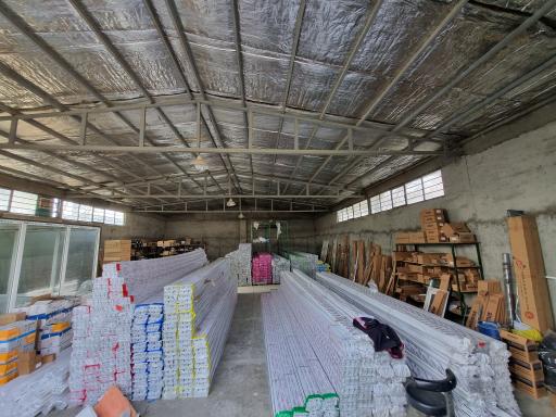 عکس سایان وین