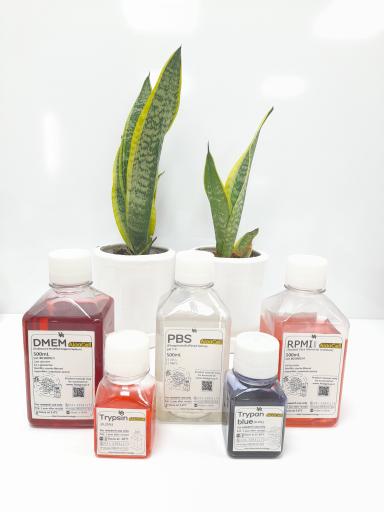 عکس شرکت نانو فناور آلا