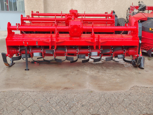 عکس پیشتاز صنعت (ثنایی)