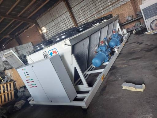 عکس بهنام برودت