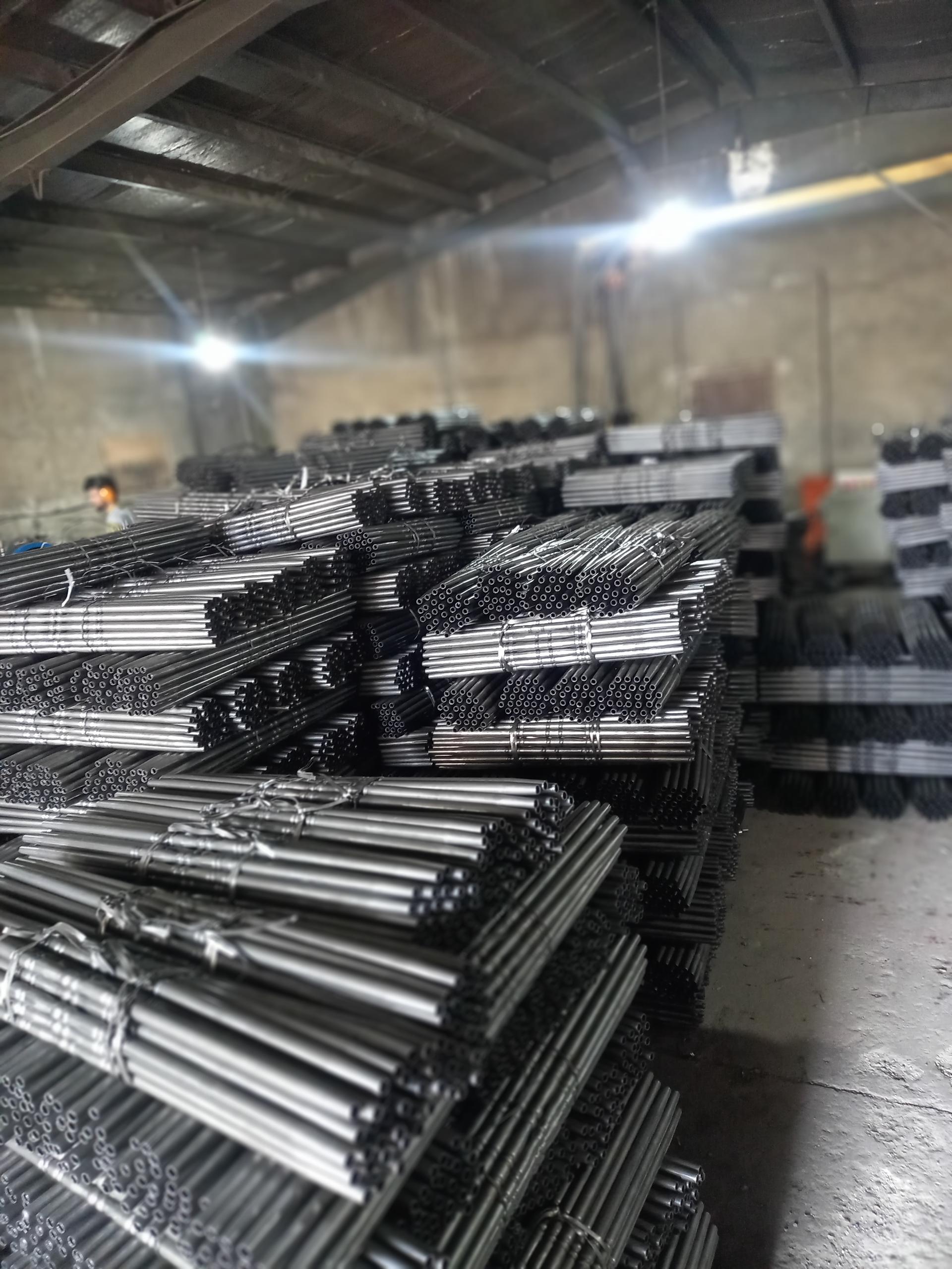 عکس ایران فرمینگ