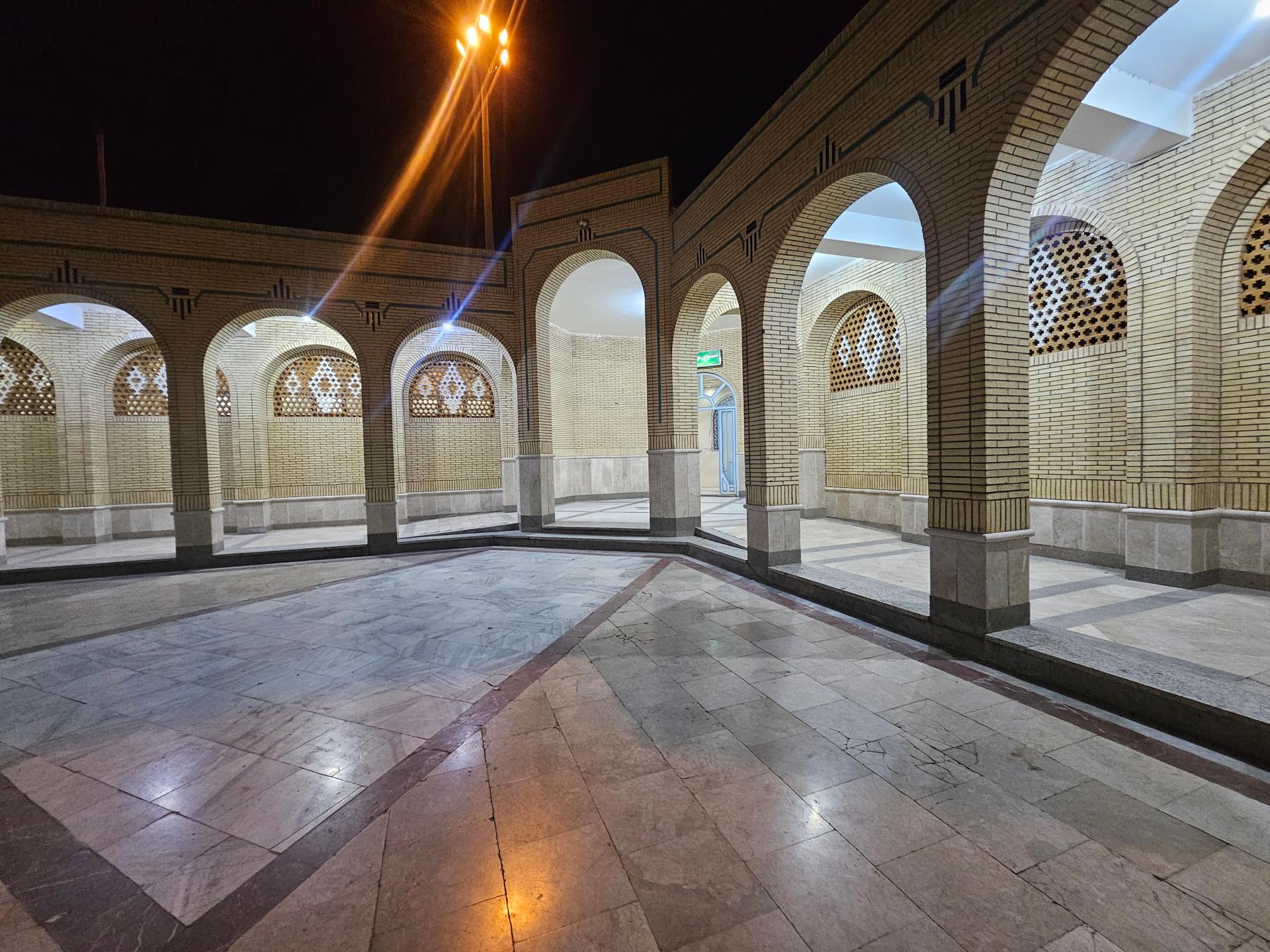 عکس سرویس بهداشتی 