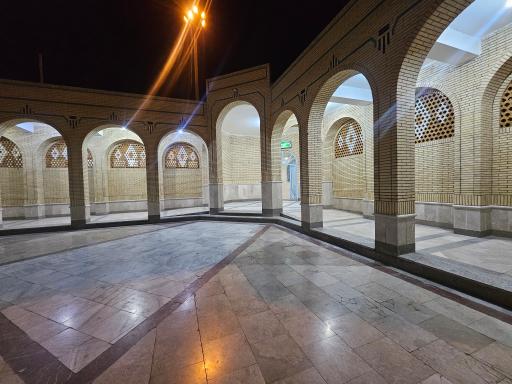 سرویس بهداشتی 