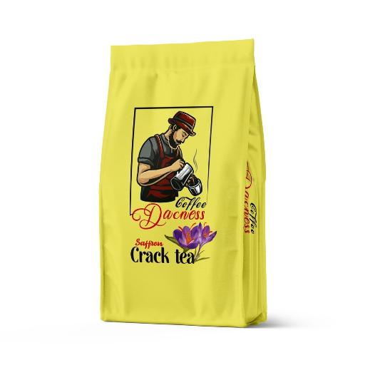 عکس عمده قهوه داکنس