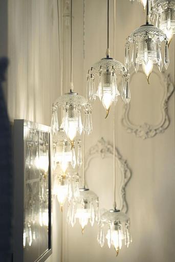 عکس خانه عقد دنیز