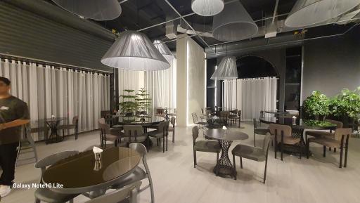 عکس کافه پلاس