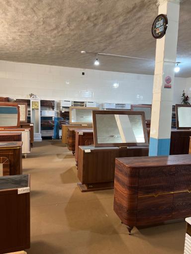 کالا سرای سیمرغ (لوازم خانگی سعیدی)