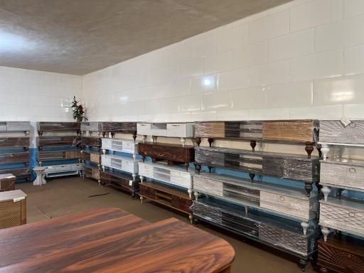 عکس کالا سرای سیمرغ (لوازم خانگی سعیدی)