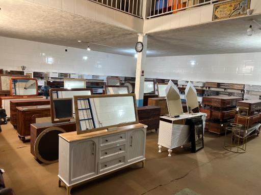 عکس کالا سرای سیمرغ (لوازم خانگی سعیدی)