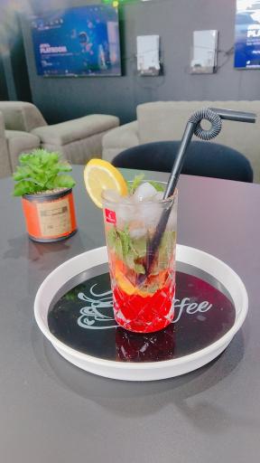 عکس گیم سنتر ارس